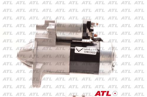 ATL Autotechnik A 92 520 Starter